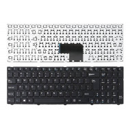 Tastatura Laptop Medion ERAZER P6681