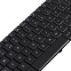 Tastatura Laptop Medion Erazer X6815