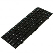 Tastatura Laptop Medion MP-08J63US-528B