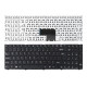 Tastatura Laptop Medion V150062Qk1