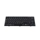 Tastatura Laptop Hannspree SN10E1