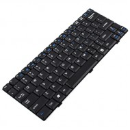 Tastatura Laptop Hannspree SN10E1