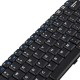 Tastatura Laptop Hannspree SN10E1