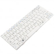 Tastatura Laptop Hannspree SN10E1 Alba