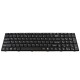 Tastatura Laptop Medion Akoya E6313