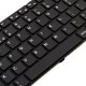 Tastatura Laptop Medion Akoya E6313