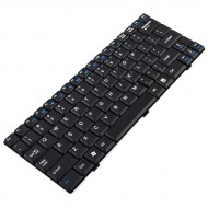 Tastatura Laptop Medion Akoya Mini E1212