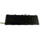 Tastatura Laptop Medion Erazer X7830 iluminata