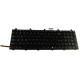 Tastatura Laptop MSI 6-80-P2700-011-3R iluminata