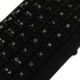 Tastatura Laptop MSI 6-80-P2700-011-3R iluminata