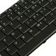 Tastatura Laptop Msi CR400