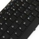 Tastatura Laptop MSI CR430