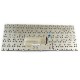 Tastatura Laptop MSI CR460