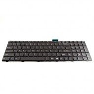 Tastatura Laptop MSI CR61
