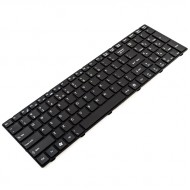 Tastatura Laptop MSI FR620