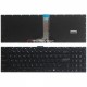 Tastatura Laptop Msi Ge63 7Rd iluminata