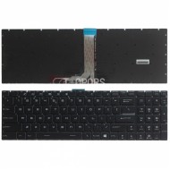 Tastatura Laptop Msi GE63VR iluminata