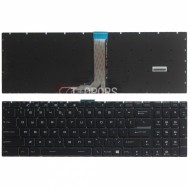 Tastatura Laptop Msi GE73 iluminata