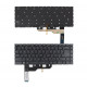 Tastatura Laptop MSI GS66 iluminata