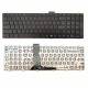 Tastatura Laptop MSI GT60 2QD Dominator 3K Editio