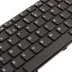 Tastatura Laptop MSI GX60 varianta 2