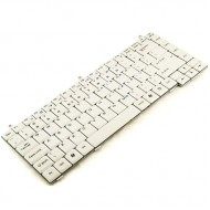 Tastatura Laptop MSI MegaBook M450 Alba