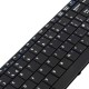 Tastatura Laptop MSI MP-09B53U4-3591