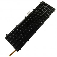 Tastatura Laptop MSI MS-1762 iluminata