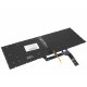 Tastatura Laptop MSI Stealth Thin GS65 259 iluminata