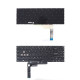 Tastatura Laptop MSI SWORD 15 iluminata