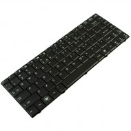 Tastatura Laptop Msi ULV723