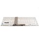 Tastatura Laptop MSI V139922CK1