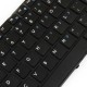 Tastatura Laptop MSI X460