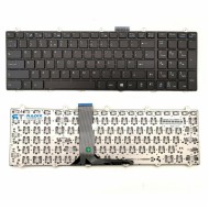 Tastatura Laptop V132150AK1 US-