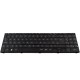 Tastatura Laptop Asus K504