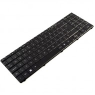 Tastatura Laptop Asus K504