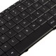 Tastatura Laptop Asus K504