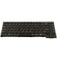 Tastatura Laptop Benq joybook A31E