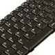 Tastatura Laptop Benq joybook A31E