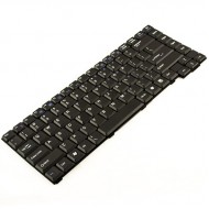 Tastatura Laptop Benq joybook A33