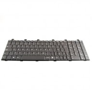 Tastatura Laptop Fujitsu Amilo Xa1527