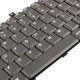 Tastatura Laptop Fujitsu Amilo Xa1527