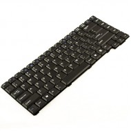 Tastatura Laptop Medion MIM2330