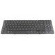 Tastatura Laptop Packard Bell AEPB5P0001 varianta 2