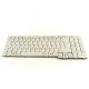 Tastatura Laptop Packard Bell Argo MP-03756GB-9204 Alba