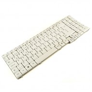 Tastatura Laptop Packard Bell Argo MP-03756GB-9204 Alba