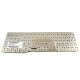 Tastatura Laptop Packard Bell Argo MP-03756GB-9204 Alba