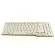 Tastatura Laptop Packard Bell Easynote MB85 ARES G
