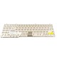 Tastatura Laptop Packard Bell EasyNote W3010