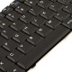 Tastatura Laptop Packard Bell EasyNote W3010